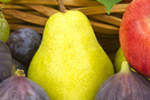 Birnen - Obst und Früchte